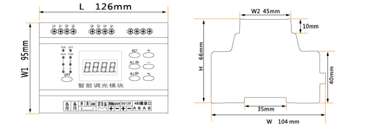 1662368276186250.png image.png