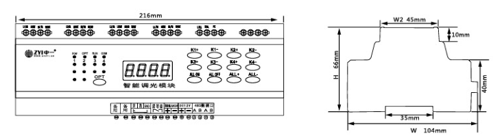 1662368532172410.png image.png